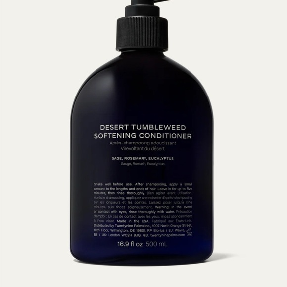 Twentynine Palms Dessert Tumbleweed Set - Picture 2 of 3